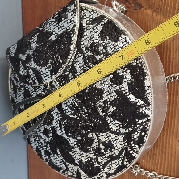 Sam Edelman crossbody - Picture 7 of 14